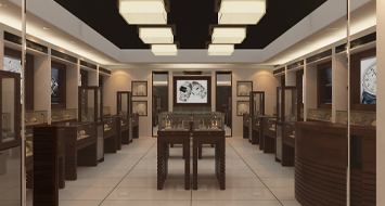 北京雷达官方授权服务中心-雷达售后维修服务中心(北京西单大悦城店)