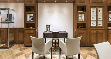 杭州雷达官方授权服务中心-雷达售后维修服务中心(杭州万象城华润大厦店)