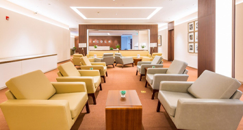 西安雷达官方授权服务中心-雷达售后维修服务中心(西安华侨城店)