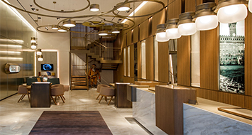 沈阳雷达官方授权服务中心-雷达售后维修服务中心(沈阳青年大街店)