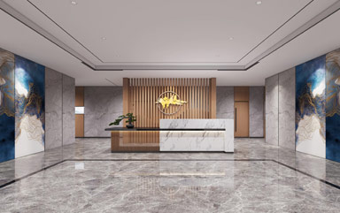 北京雷达官方授权服务中心-雷达售后维修服务中心(北京东方广场店)