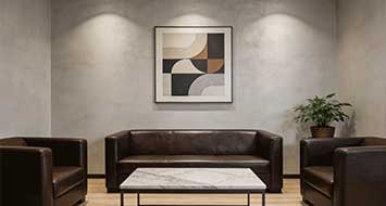 福州雷达官方授权服务中心-雷达售后维修服务中心(福州鼓楼店)