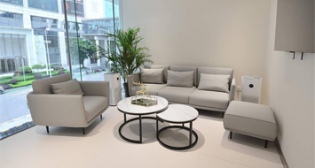 上海雷达官方授权服务中心-雷达售后维修服务中心(上海港汇店)