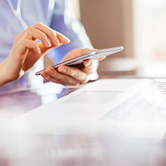 雷达(Rado)维修服务中心电话