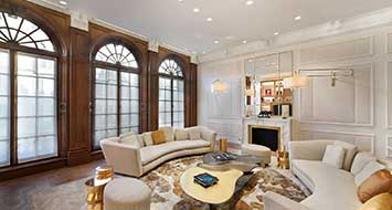 雷达指定授权维修