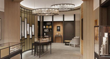 重庆雷达售后指定维修中心