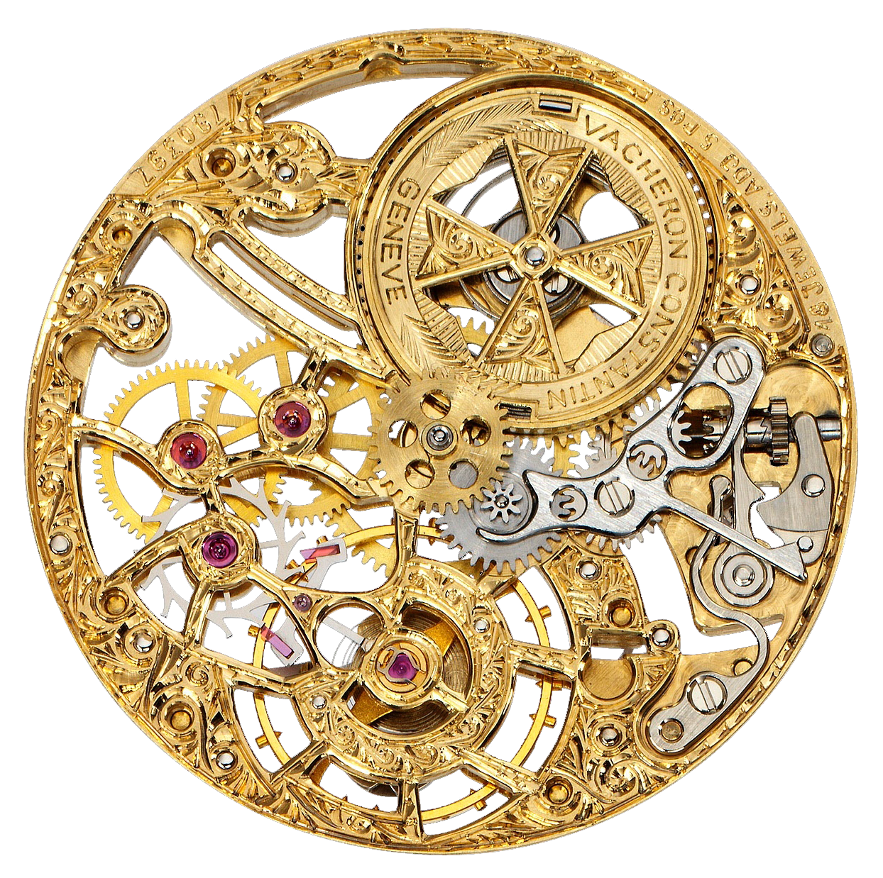 雷达手表维修保养中心（雷达保养周期）