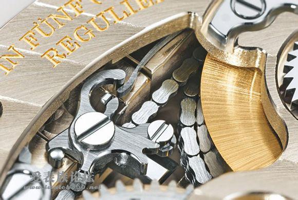 雷达售后维修地址者（雷达手表停摆）