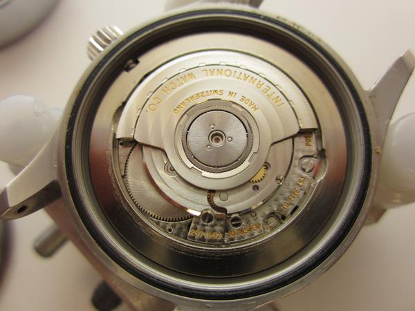 雷达售后客服电话多少号（雷达手表机械磨损）