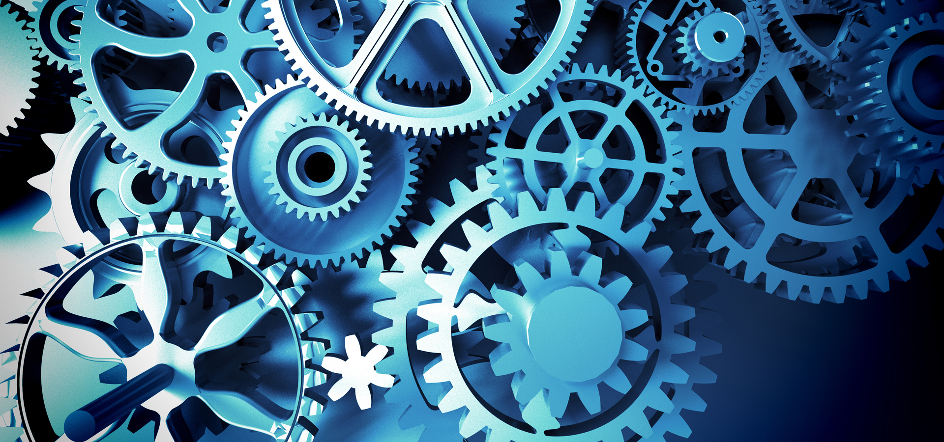 雷达售后服务热线（雷达误差偏大）