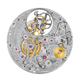 雷达售后电话（雷达手表更换皮带）