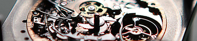 雷达手表售后服务电话（雷达更换表蒙）